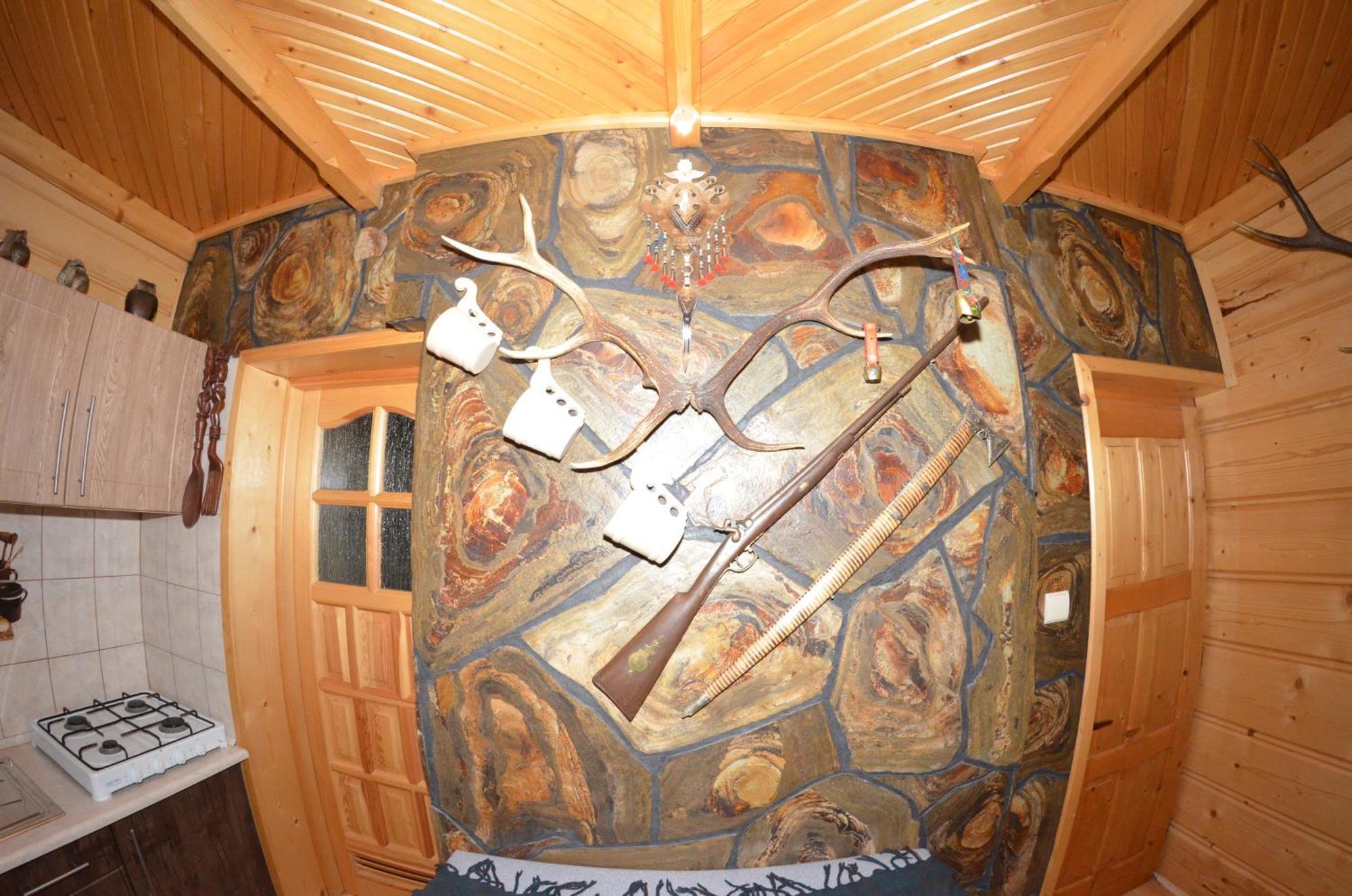Hotel Wynajem Pokoi Zofia Gal Gliczarow Gorny Extérieur photo